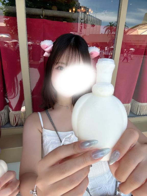 🈵❗️次回17日｜写メ日記｜あすな【神！頂嬢極上のJ乳】｜池袋 一般デリヘル STELLA TOKYO−ステラトウキョウ−