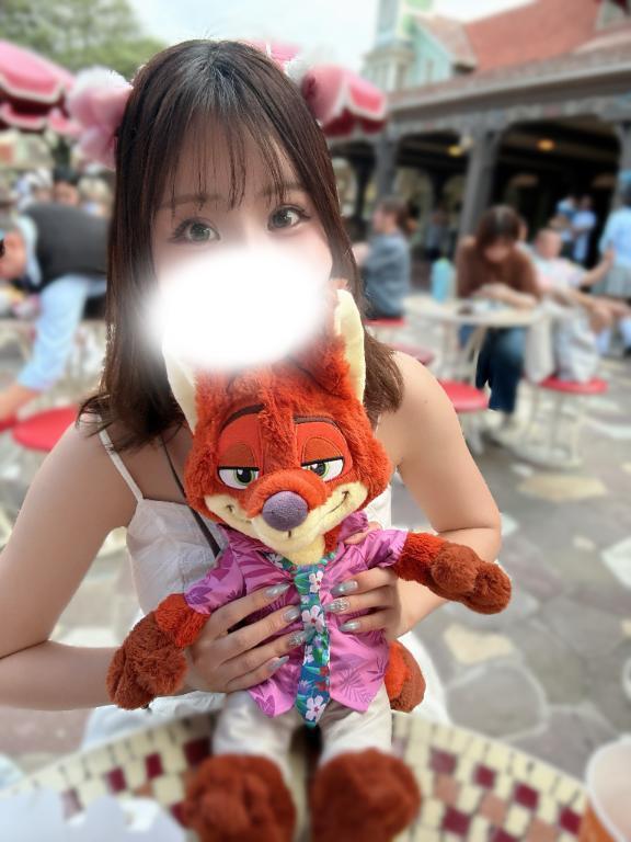 理想の彼氏｜写メ日記｜あすな【神！頂嬢極上のJ乳】｜池袋 一般デリヘル STELLA TOKYO−ステラトウキョウ−