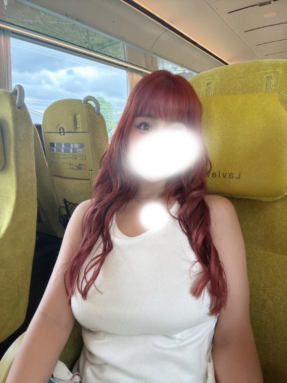 お人形さん