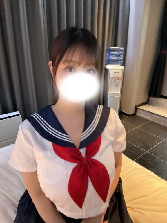 よりエロいのみたいひとへ｜写メ日記｜あすな【神！頂嬢極上のJ乳】｜池袋 一般デリヘル STELLA TOKYO−ステラトウキョウ−