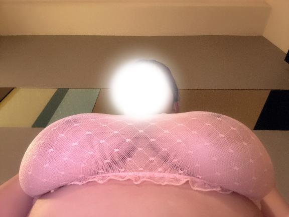 下から見るおっぱい｜写メ日記｜あすな【神！頂嬢極上のJ乳】｜池袋 一般デリヘル STELLA TOKYO−ステラトウキョウ−
