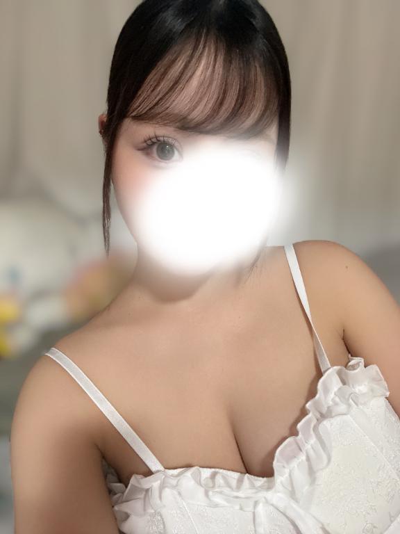 全然違います｜写メ日記｜あすな【神！頂嬢極上のJ乳】｜池袋 一般デリヘル STELLA TOKYO−ステラトウキョウ−