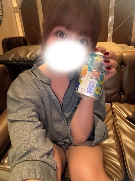 🈵❕次回｜写メ日記｜あすな【神！頂嬢極上のJ乳】｜池袋 一般デリヘル STELLA TOKYO−ステラトウキョウ−