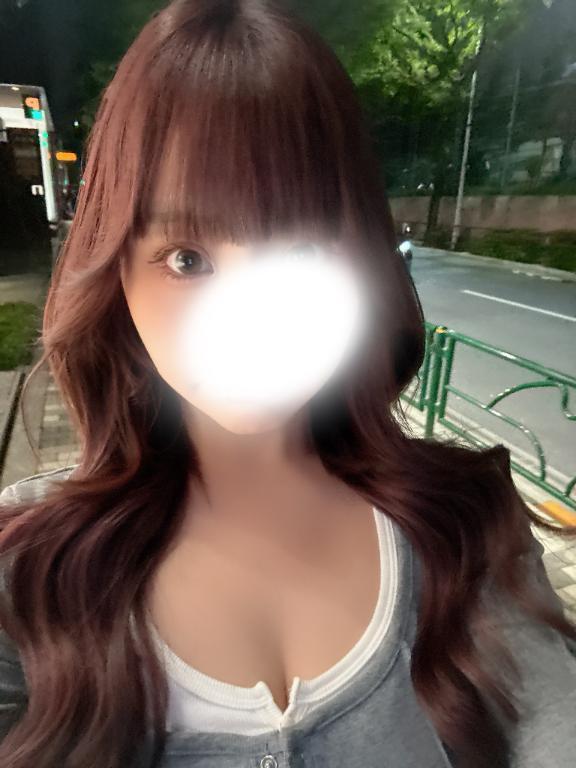 なんで｜写メ日記｜あすな【神！頂嬢極上のJ乳】｜池袋 一般デリヘル STELLA TOKYO−ステラトウキョウ−