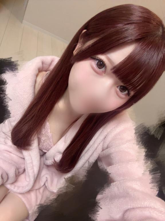 今日12時から❣️｜写メ日記｜もな【元人気子役の超絶美少女】｜池袋 一般デリヘル STELLA TOKYO−ステラトウキョウ−