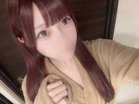 出勤追加しました🌙♡｜写メ日記｜もな【元人気子役の超絶美少女】｜池袋 一般デリヘル STELLA TOKYO−ステラトウキョウ−