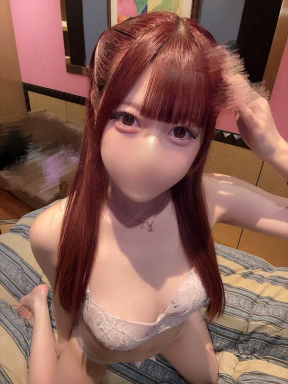 退勤！♡｜写メ日記｜もな【元人気子役の超絶美少女】｜池袋 一般デリヘル STELLA TOKYO−ステラトウキョウ−