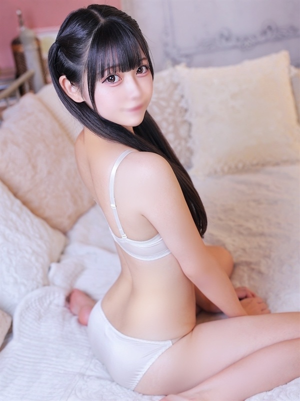Photo5