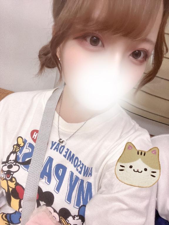 私服みるる