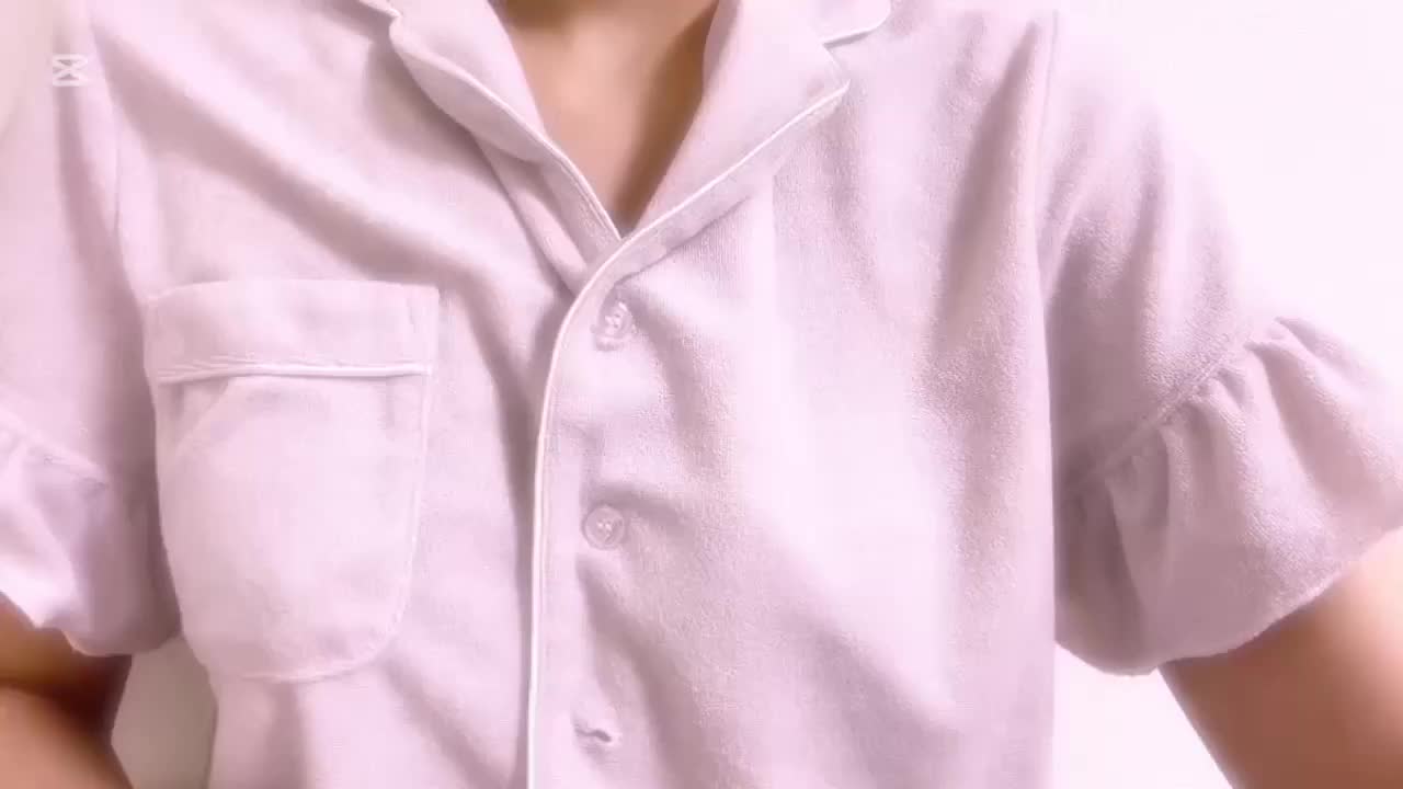 久しぶりにっ🔞｜写メ日記｜めいな【モデル系激カワ美女】｜池袋 一般デリヘル STELLA TOKYO−ステラトウキョウ−