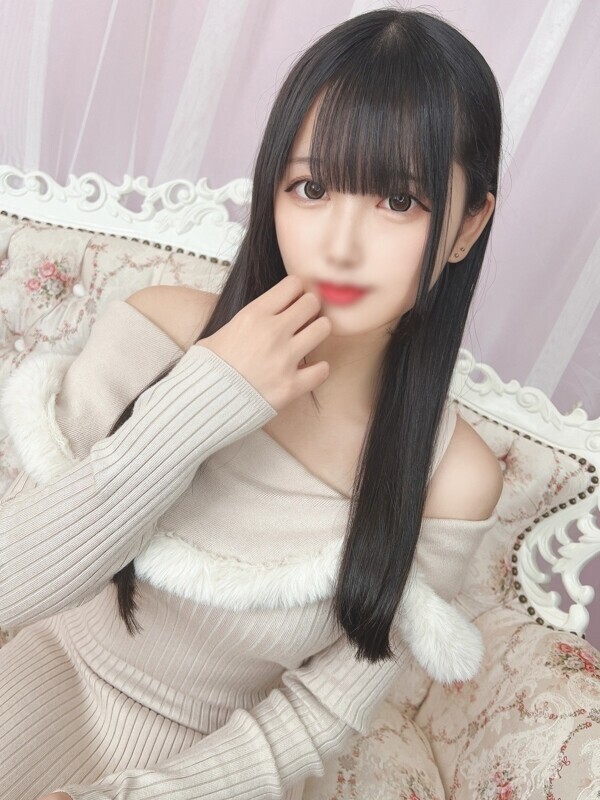 Photo2