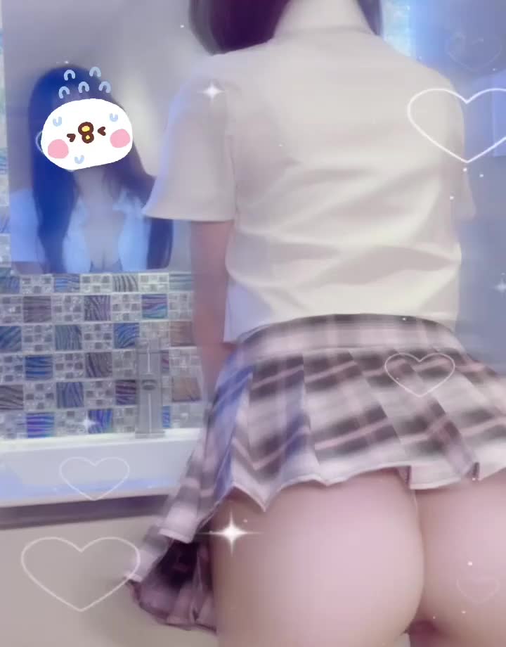 🍓｜写メ日記｜りく【宇〇アナ激似の極嬢】｜池袋 一般デリヘル STELLA TOKYO−ステラトウキョウ−