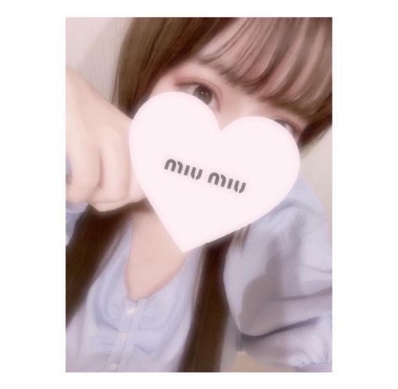 しゅ