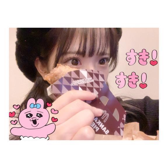 なんと明日☀️｜写メ日記｜りく【宇〇アナ激似の極嬢】｜池袋 一般デリヘル STELLA TOKYO−ステラトウキョウ−