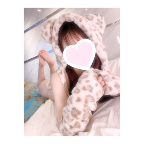 たいきーん｜写メ日記｜りく【宇〇アナ激似の極嬢】｜池袋 一般デリヘル STELLA TOKYO−ステラトウキョウ−