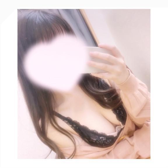 たべたい｜写メ日記｜りく【宇〇アナ激似の極嬢】｜池袋 一般デリヘル STELLA TOKYO−ステラトウキョウ−