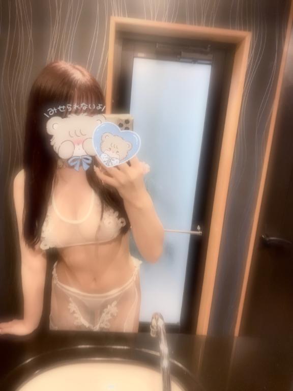 いちがつ｜写メ日記｜りく【宇〇アナ激似の極嬢】｜池袋 一般デリヘル STELLA TOKYO−ステラトウキョウ−