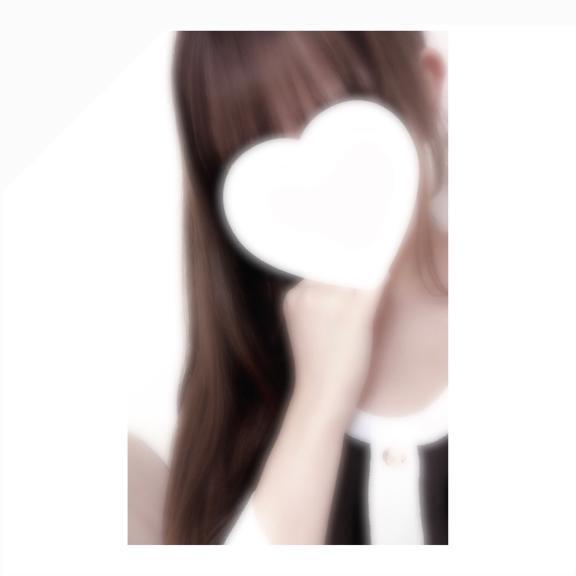 まいにち｜写メ日記｜りく【宇〇アナ激似の極嬢】｜池袋 一般デリヘル STELLA TOKYO−ステラトウキョウ−