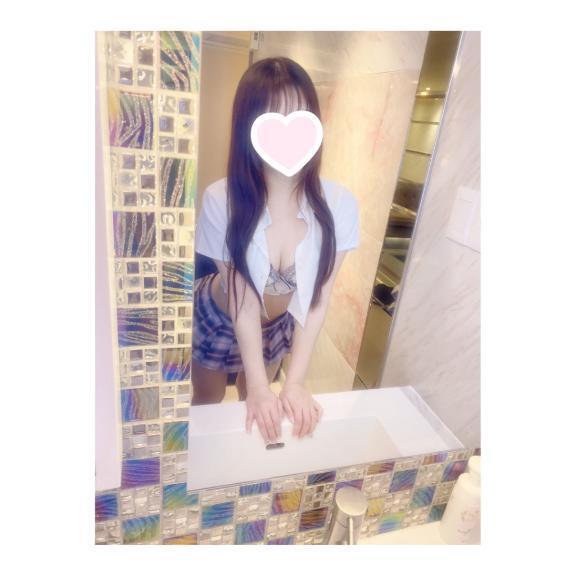 しゅ｜写メ日記｜りく【宇〇アナ激似の極嬢】｜池袋 一般デリヘル STELLA TOKYO−ステラトウキョウ−