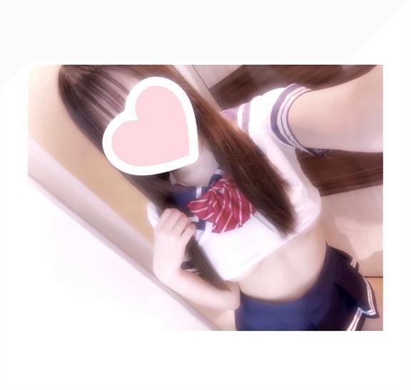 うーむ｜写メ日記｜りく【宇〇アナ激似の極嬢】｜池袋 一般デリヘル STELLA TOKYO−ステラトウキョウ−