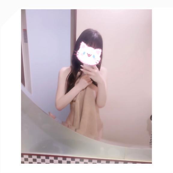 退｜写メ日記｜りく【宇〇アナ激似の極嬢】｜池袋 一般デリヘル STELLA TOKYO−ステラトウキョウ−