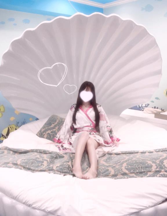 あしーた！｜写メ日記｜りく【宇〇アナ激似の極嬢】｜池袋 一般デリヘル STELLA TOKYO−ステラトウキョウ−