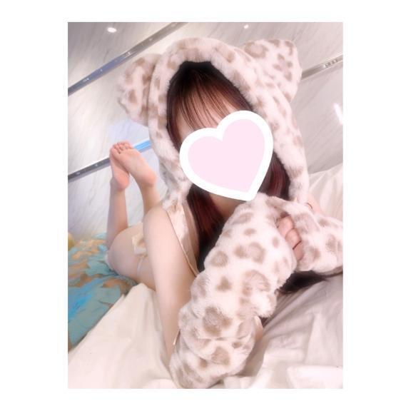 早起きは三文の徳｜写メ日記｜りく【宇〇アナ激似の極嬢】｜池袋 一般デリヘル STELLA TOKYO−ステラトウキョウ−