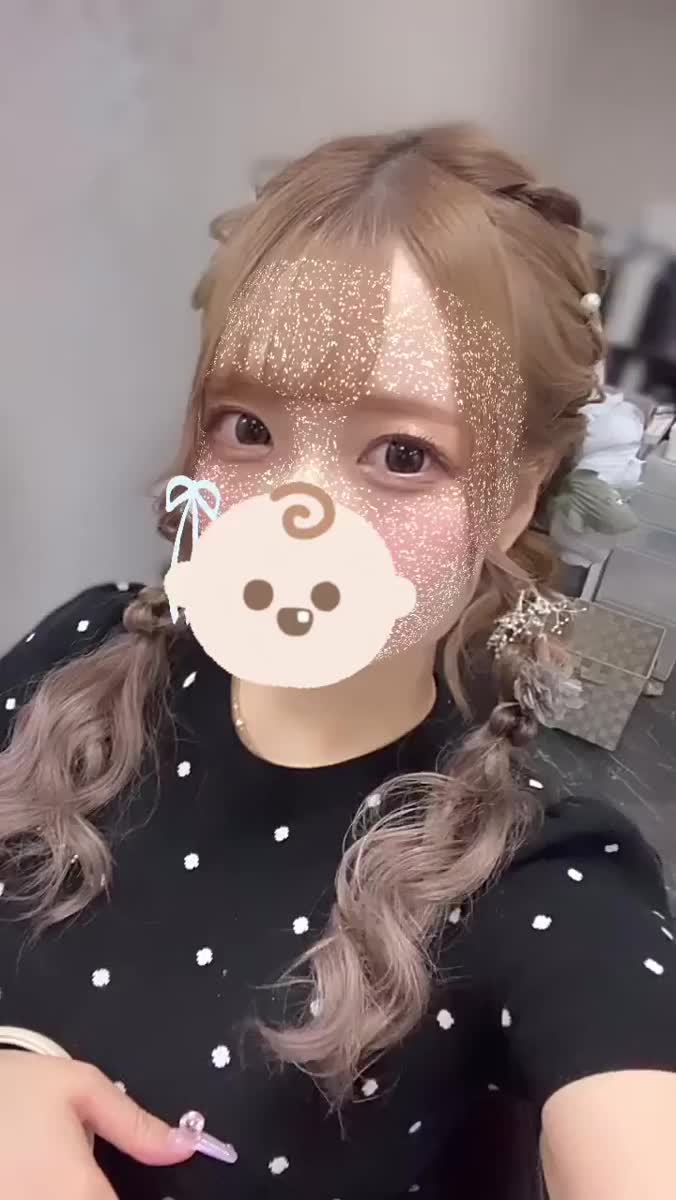 いくよ〜｜写メ日記｜かなた【超テクご奉仕で骨抜き】｜池袋 一般デリヘル STELLA TOKYO−ステラトウキョウ−