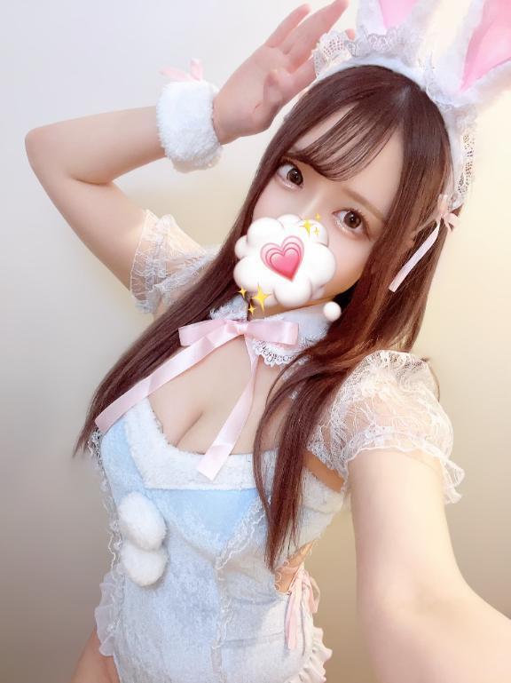 出勤したよん👯‍♀️🎶｜写メ日記｜かなた【超テクご奉仕で骨抜き】｜池袋 一般デリヘル STELLA TOKYO−ステラトウキョウ−