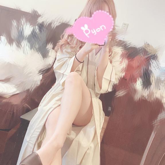 次回ご案内🌟｜写メ日記｜かなた【超テクご奉仕で骨抜き】｜池袋 一般デリヘル STELLA TOKYO−ステラトウキョウ−