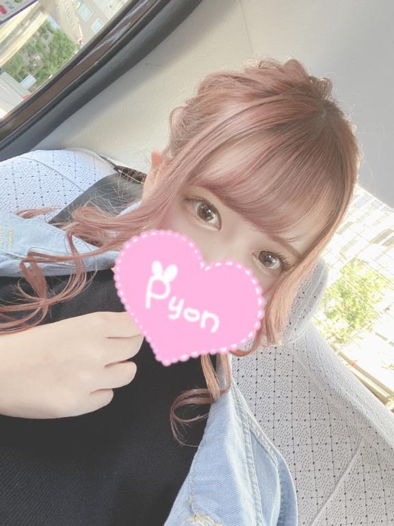 次回ご案内🌟｜写メ日記｜かなた【超テクご奉仕で骨抜き】｜池袋 一般デリヘル STELLA TOKYO−ステラトウキョウ−