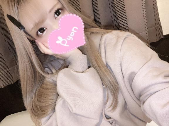 退勤マン｜写メ日記｜かなた【超テクご奉仕で骨抜き】｜池袋 一般デリヘル STELLA TOKYO−ステラトウキョウ−