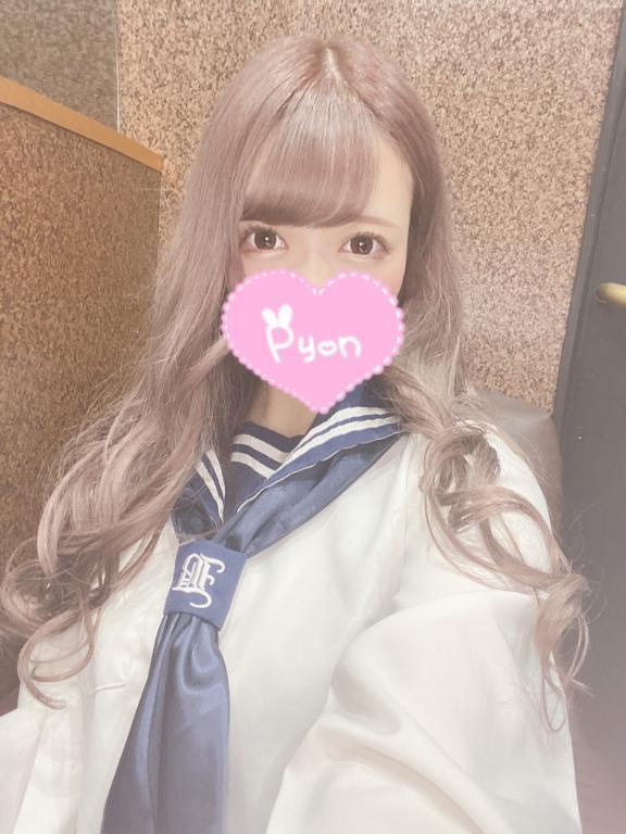 いるよお｜写メ日記｜かなた【超テクご奉仕で骨抜き】｜池袋 一般デリヘル STELLA TOKYO−ステラトウキョウ−