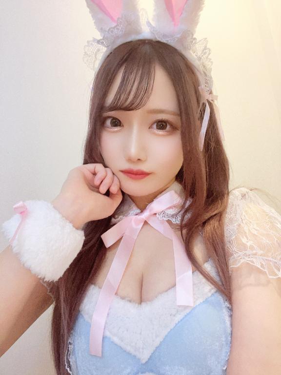 すぐイく｜写メ日記｜かなた【超テクご奉仕で骨抜き】｜池袋 一般デリヘル STELLA TOKYO−ステラトウキョウ−