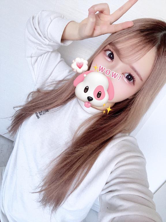 いるよん｜写メ日記｜かなた【超テクご奉仕で骨抜き】｜池袋 一般デリヘル STELLA TOKYO−ステラトウキョウ−