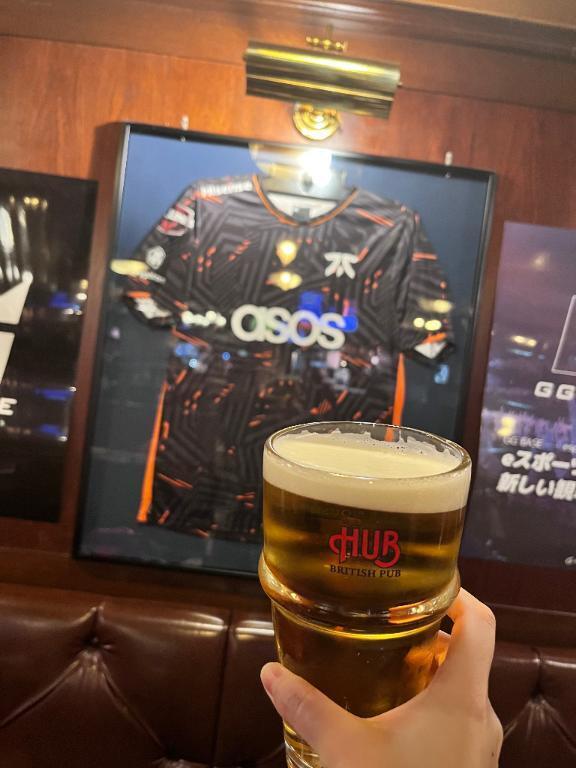 𝐓𝐡𝐚𝐧𝐤 𝐲𝐨𝐮 -🌟｜写メ日記｜かなた【超テクご奉仕で骨抜き】｜池袋 一般デリヘル STELLA TOKYO−ステラトウキョウ−