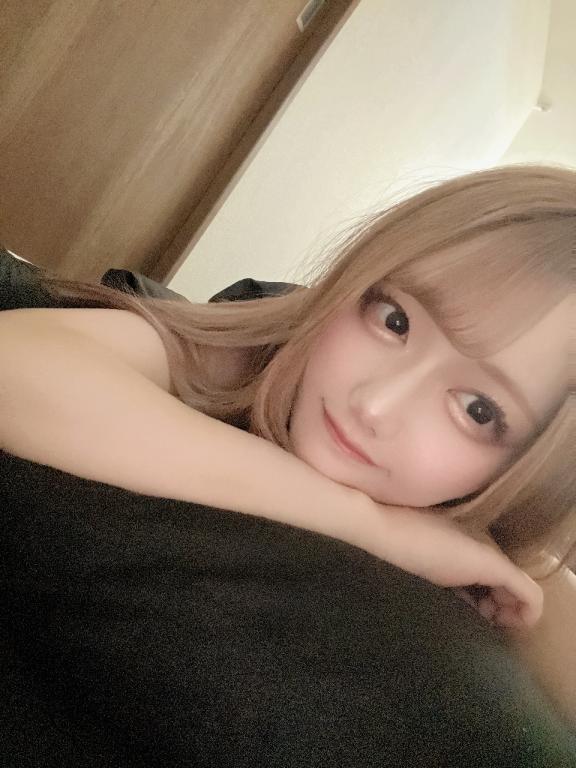 でるにょ｜写メ日記｜かなた【超テクご奉仕で骨抜き】｜池袋 一般デリヘル STELLA TOKYO−ステラトウキョウ−