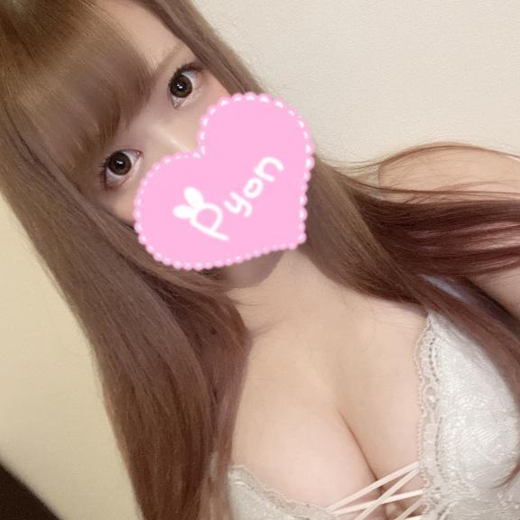 いるにょ｜写メ日記｜かなた【超テクご奉仕で骨抜き】｜池袋 一般デリヘル STELLA TOKYO−ステラトウキョウ−