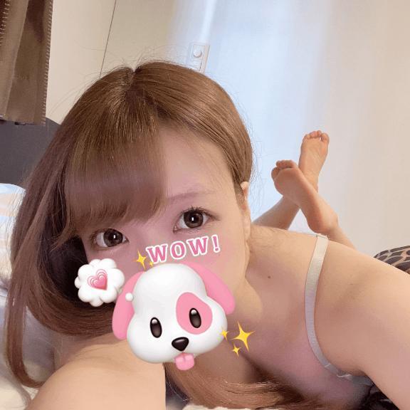 またきたよ〜｜写メ日記｜かなた【超テクご奉仕で骨抜き】｜池袋 一般デリヘル STELLA TOKYO−ステラトウキョウ−