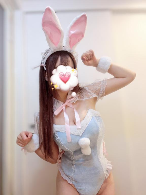 いるよん｜写メ日記｜かなた【超テクご奉仕で骨抜き】｜池袋 一般デリヘル STELLA TOKYO−ステラトウキョウ−