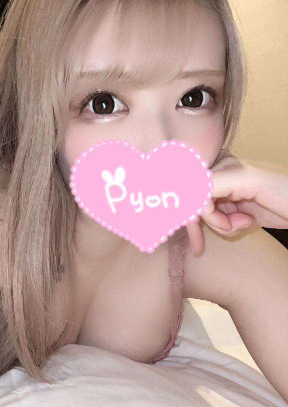 きたよ〜｜写メ日記｜かなた【超テクご奉仕で骨抜き】｜池袋 一般デリヘル STELLA TOKYO−ステラトウキョウ−