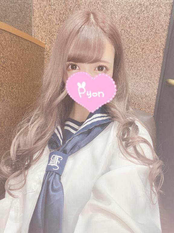 いるよん👍🏻｜写メ日記｜かなた【超テクご奉仕で骨抜き】｜池袋 一般デリヘル STELLA TOKYO−ステラトウキョウ−