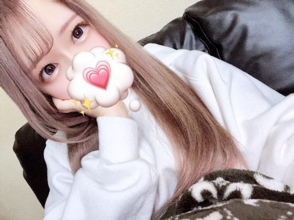 🐸｜写メ日記｜かなた【超テクご奉仕で骨抜き】｜池袋 一般デリヘル STELLA TOKYO−ステラトウキョウ−