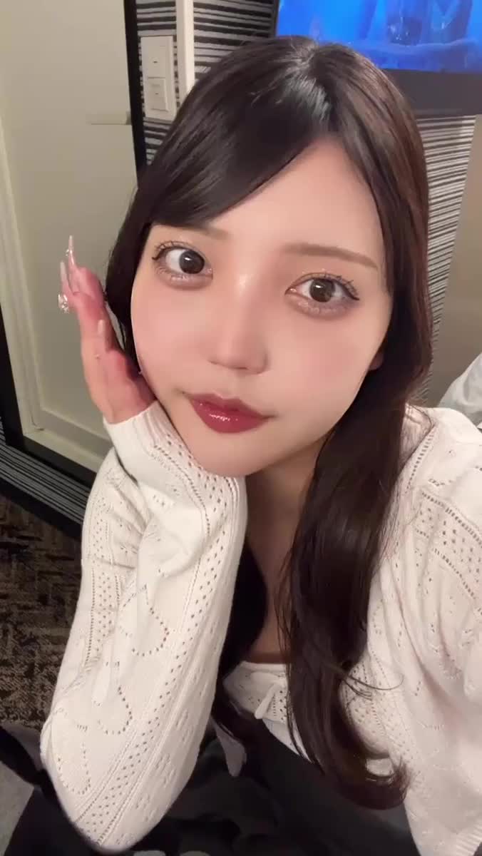 出勤🪿｜写メ日記｜るりか【元CAの極上フェラ】｜池袋 一般デリヘル STELLA TOKYO−ステラトウキョウ−