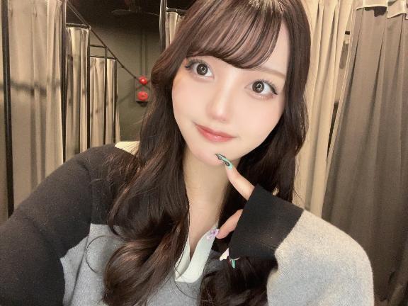退勤🍻｜写メ日記｜るりか【元CAの極上フェラ】｜池袋 一般デリヘル STELLA TOKYO−ステラトウキョウ−