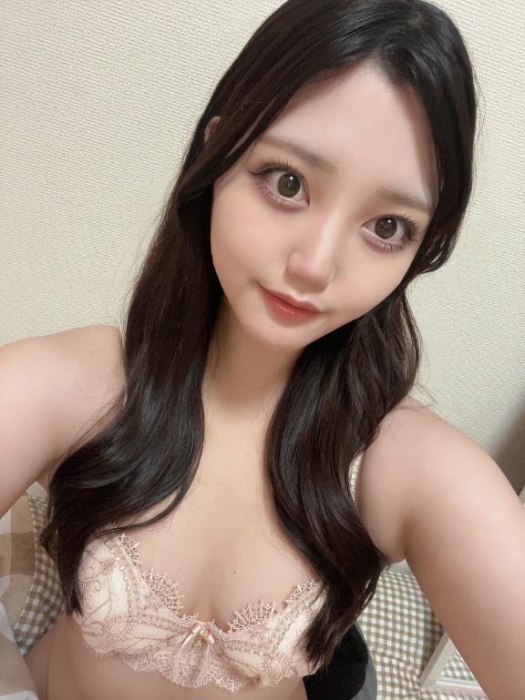 おにゅー｜写メ日記｜るりか【元CAの極上フェラ】｜池袋 一般デリヘル STELLA TOKYO−ステラトウキョウ−