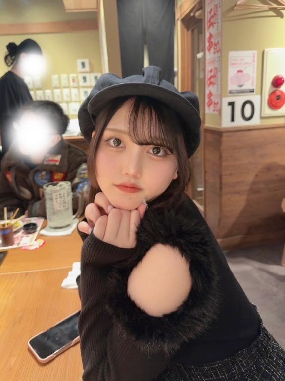 全身ビクビク｜写メ日記｜るりか【元CAの極上フェラ】｜池袋 一般デリヘル STELLA TOKYO−ステラトウキョウ−