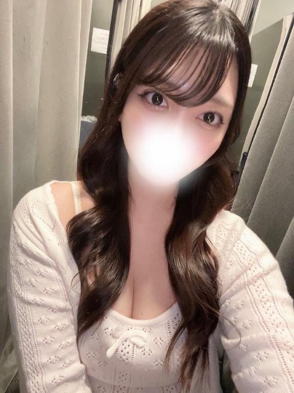 奥まで｜写メ日記｜るりか【元CAの極上フェラ】｜池袋 一般デリヘル STELLA TOKYO−ステラトウキョウ−