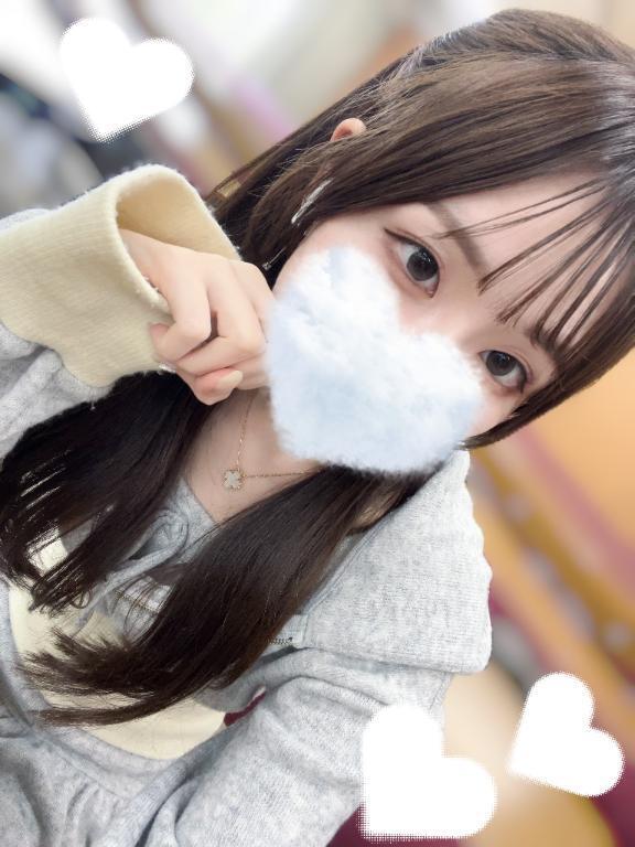 まてりよ〜💘｜写メ日記｜ちせ【潮吹きGカップ大学生】｜池袋 一般デリヘル STELLA TOKYO−ステラトウキョウ−
