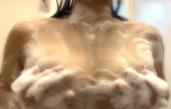あしたもいます🌟｜写メ日記｜ゆずりは【責め好き巨乳美女】｜池袋 一般デリヘル STELLA TOKYO−ステラトウキョウ−